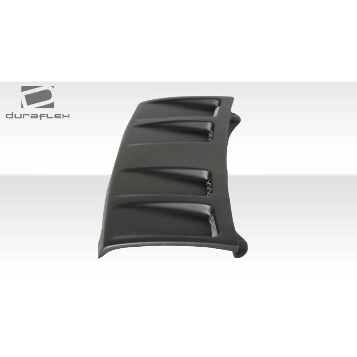 Modify your Nissan 300ZX 1990 with our Exterior/Grilles - 4