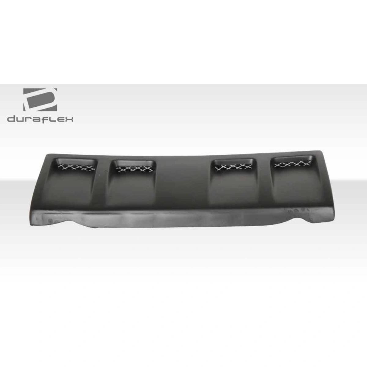 Modify your Nissan 300ZX 1990 with our Exterior/Grilles - 11
