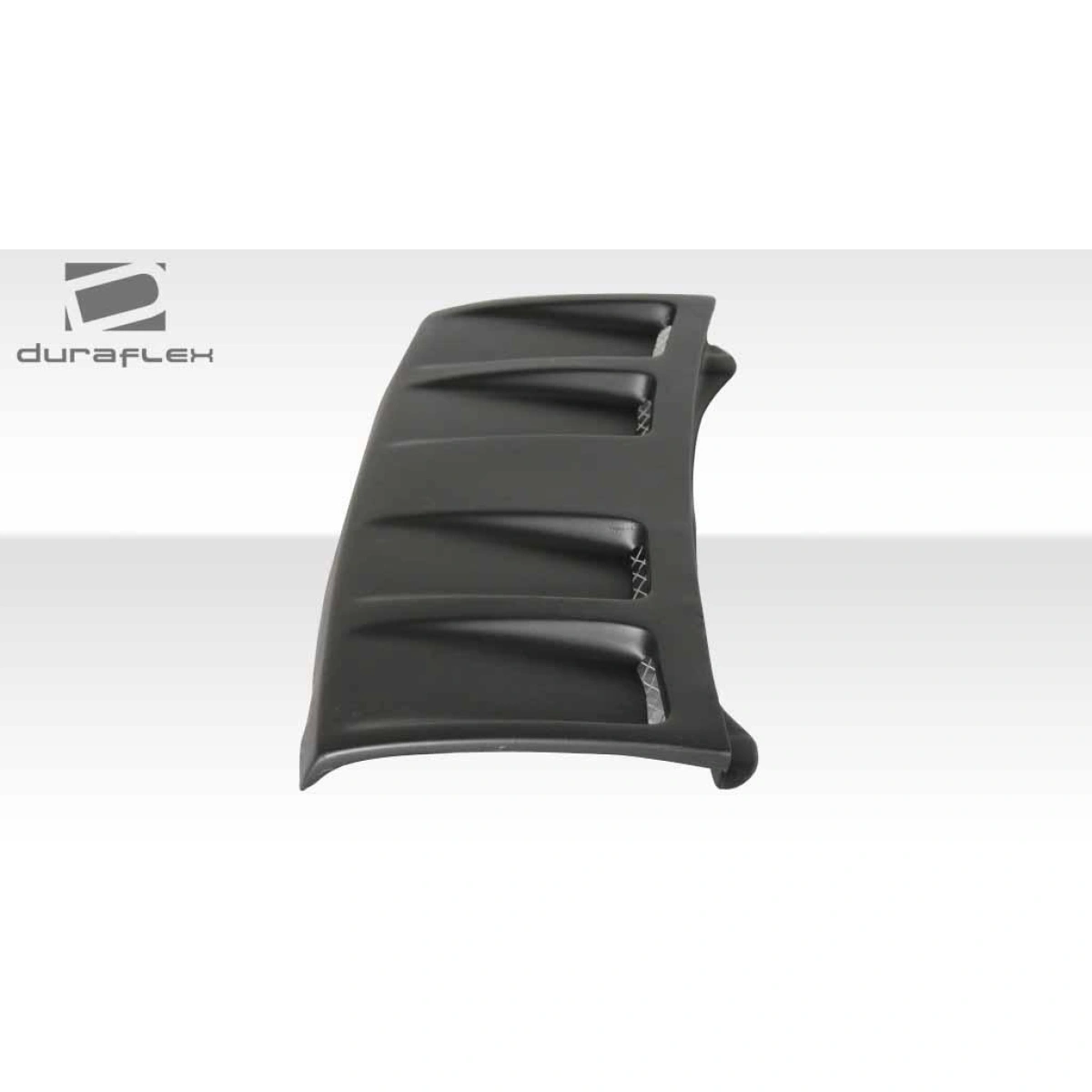 Modify your Nissan 300ZX 1990 with our Exterior/Grilles - 15
