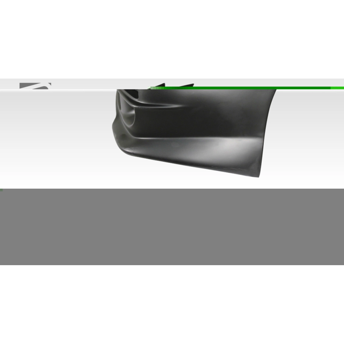 Modify your Toyota Camry 1992 with our Exterior/Complete Body Kits - 4