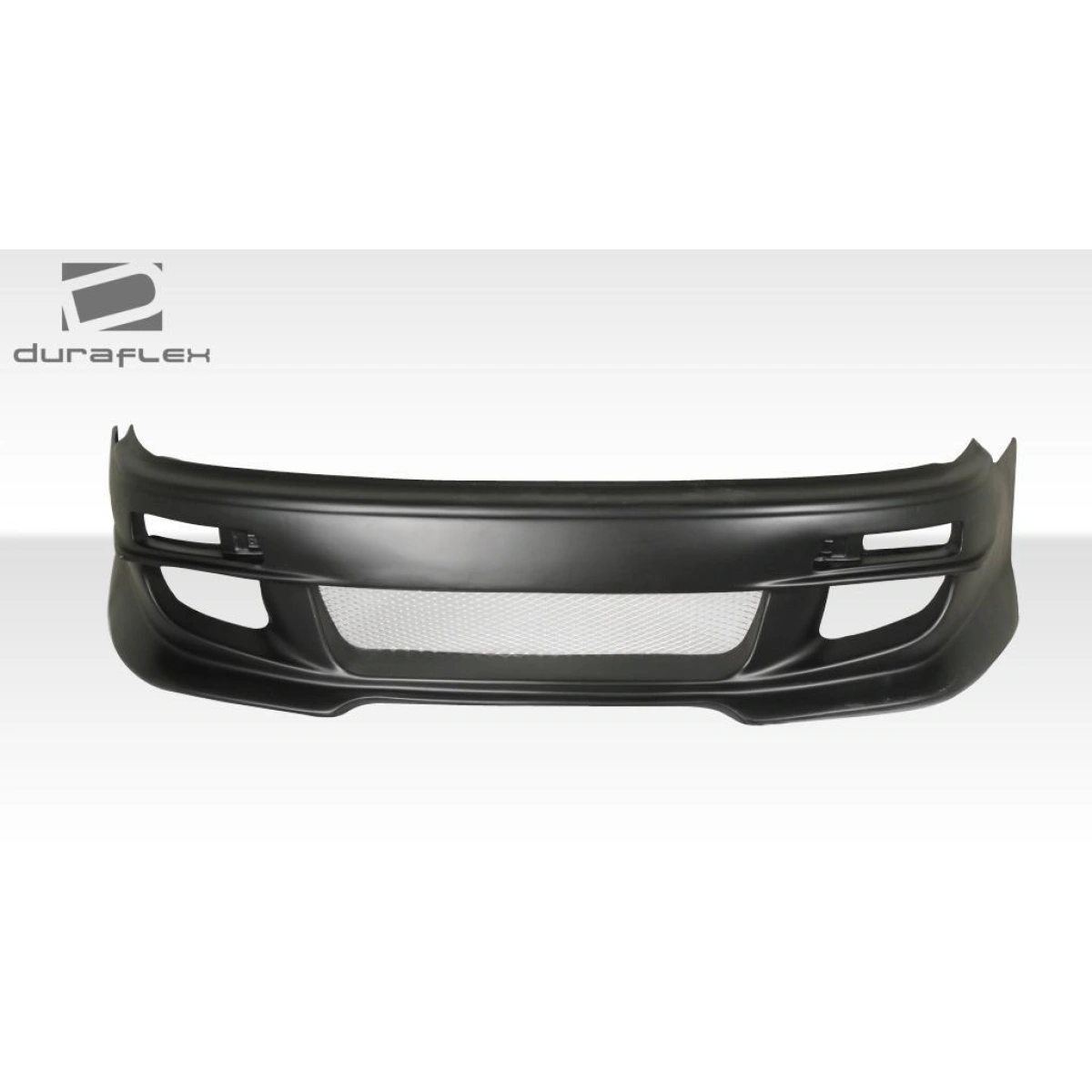 Modify your Toyota Camry 1992 with our Exterior/Complete Body Kits - 20