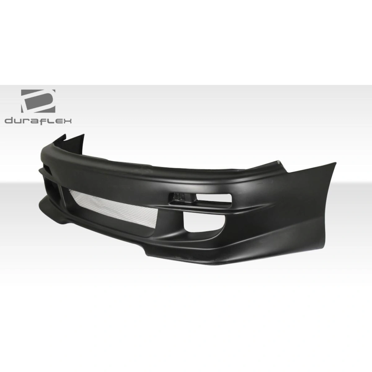Modify your Toyota Camry 1992 with our Exterior/Complete Body Kits - 23