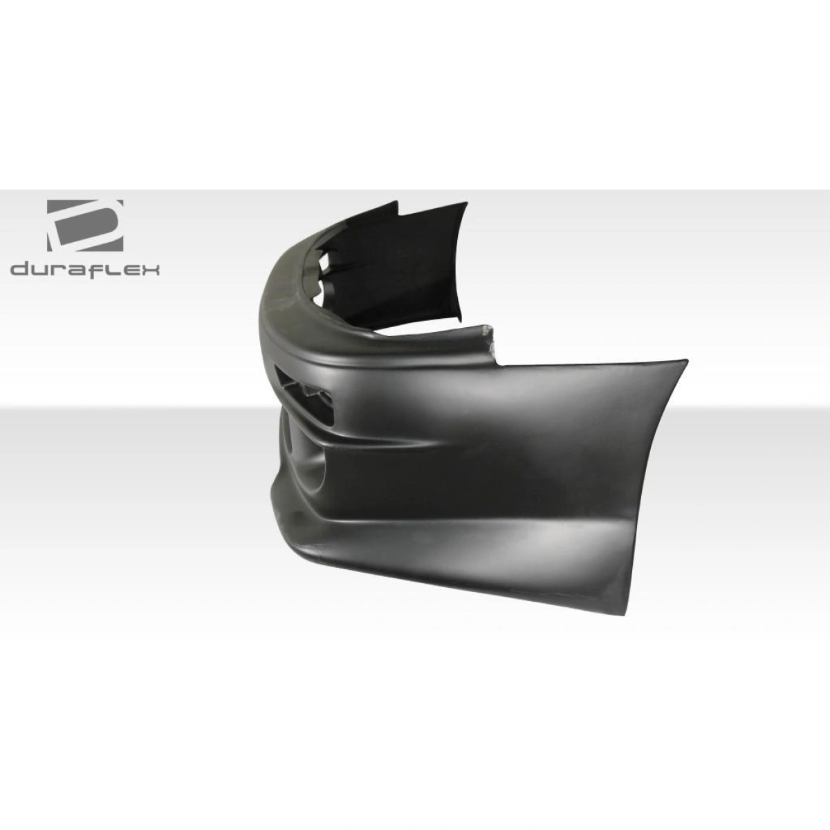 Modify your Toyota Camry 1992 with our Exterior/Complete Body Kits - 24