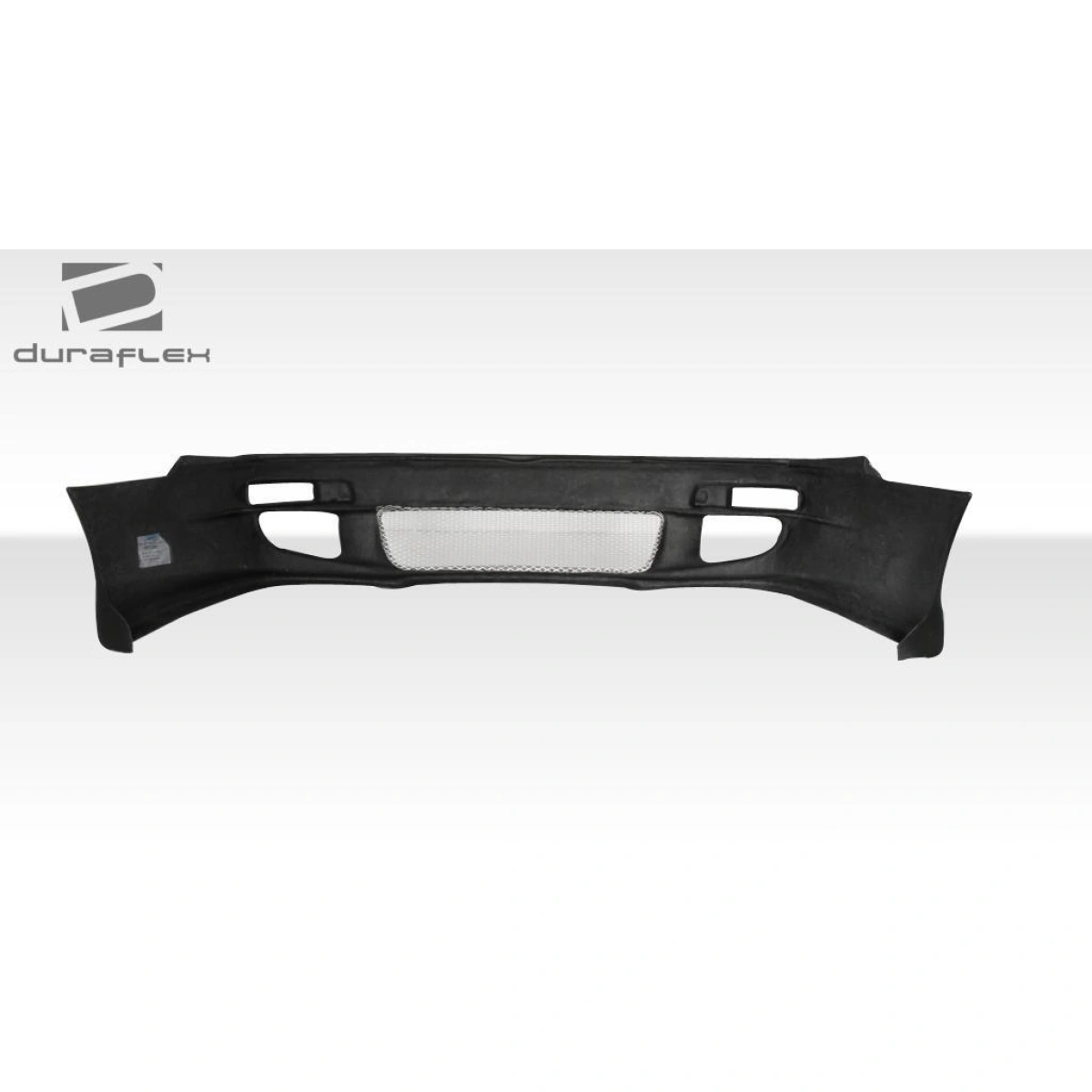 Modify your Toyota Camry 1992 with our Exterior/Complete Body Kits - 27