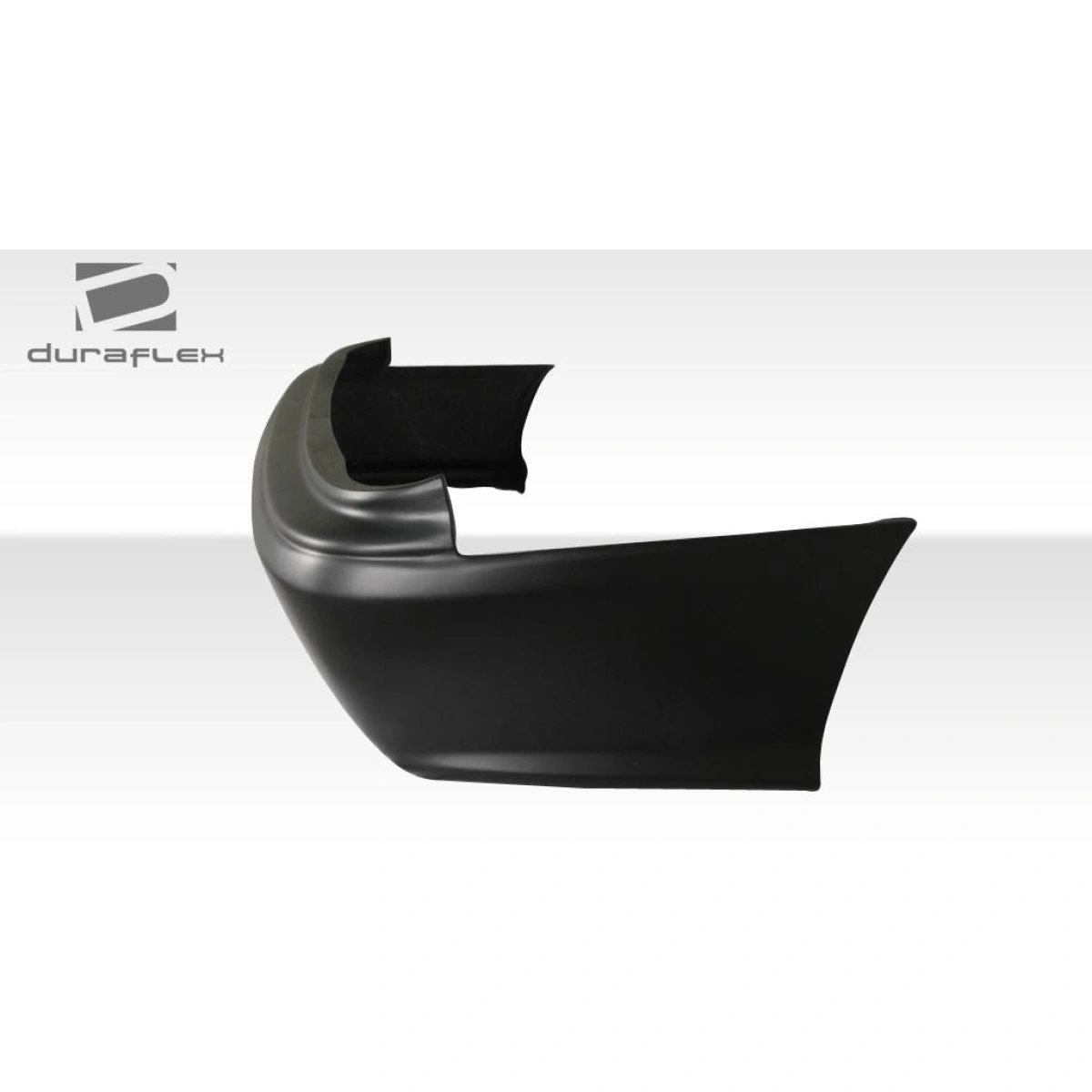 Modify your Toyota Camry 1992 with our Exterior/Rear Bumpers - 15