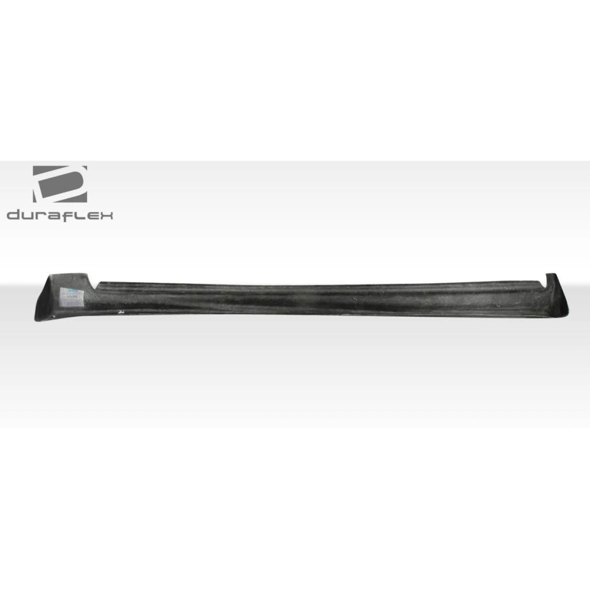 Modify your Toyota Camry 1992 with our Exterior/Complete Body Kits - 11