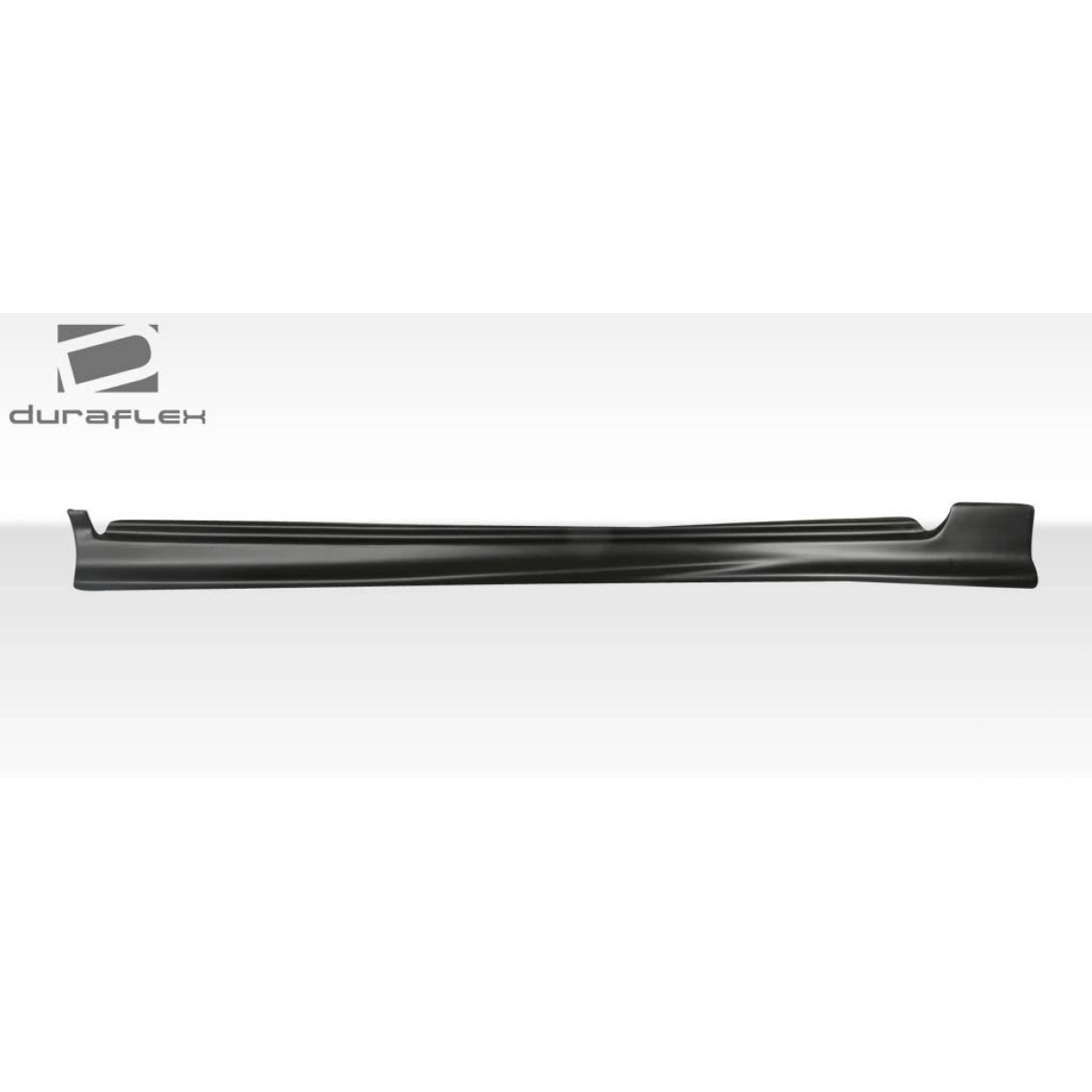 Modify your Toyota Camry 1992 with our Exterior/Complete Body Kits - 13