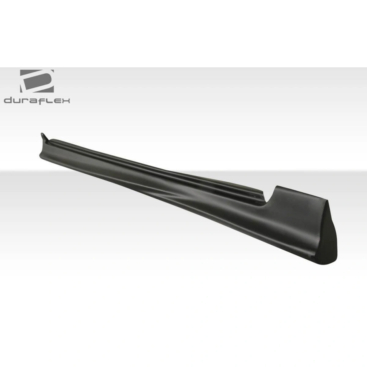 Modify your Toyota Camry 1992 with our Exterior/Complete Body Kits - 14