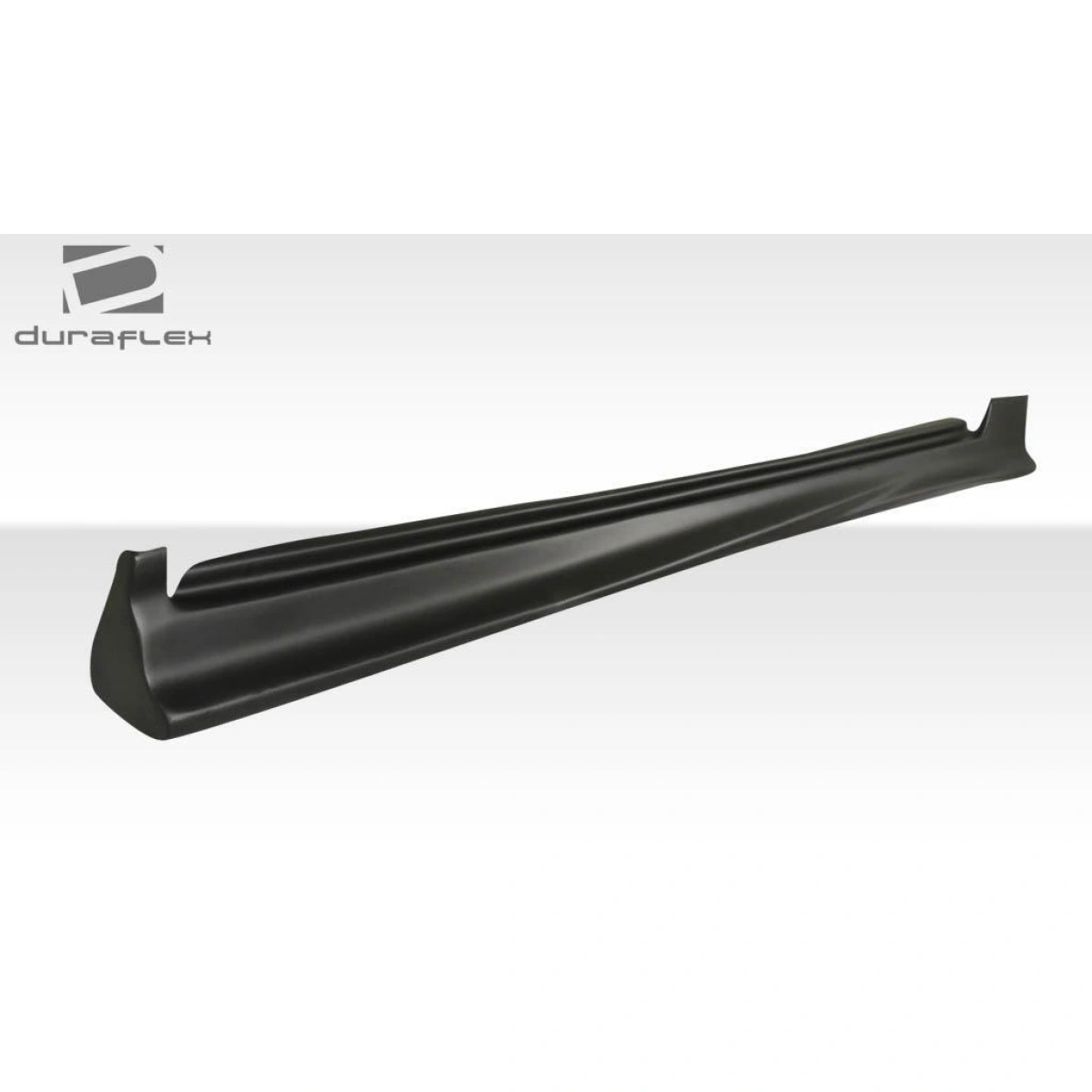 Modify your Toyota Camry 1992 with our Exterior/Complete Body Kits - 17