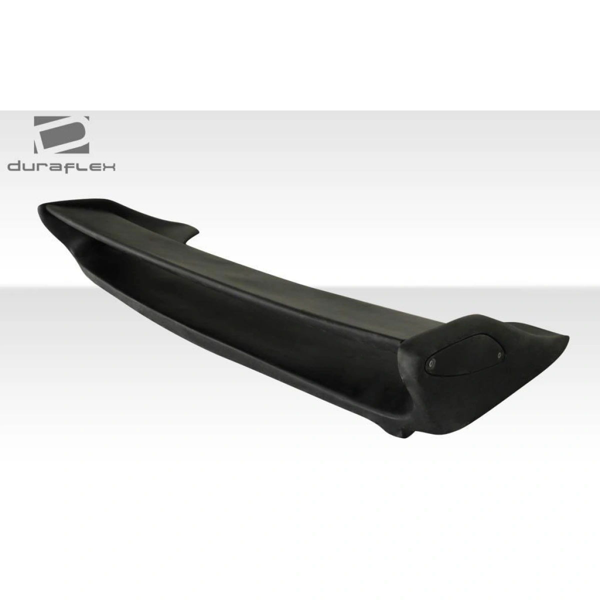 Modify your Chevrolet Camaro 1993 with our Exterior/Wings - 21
