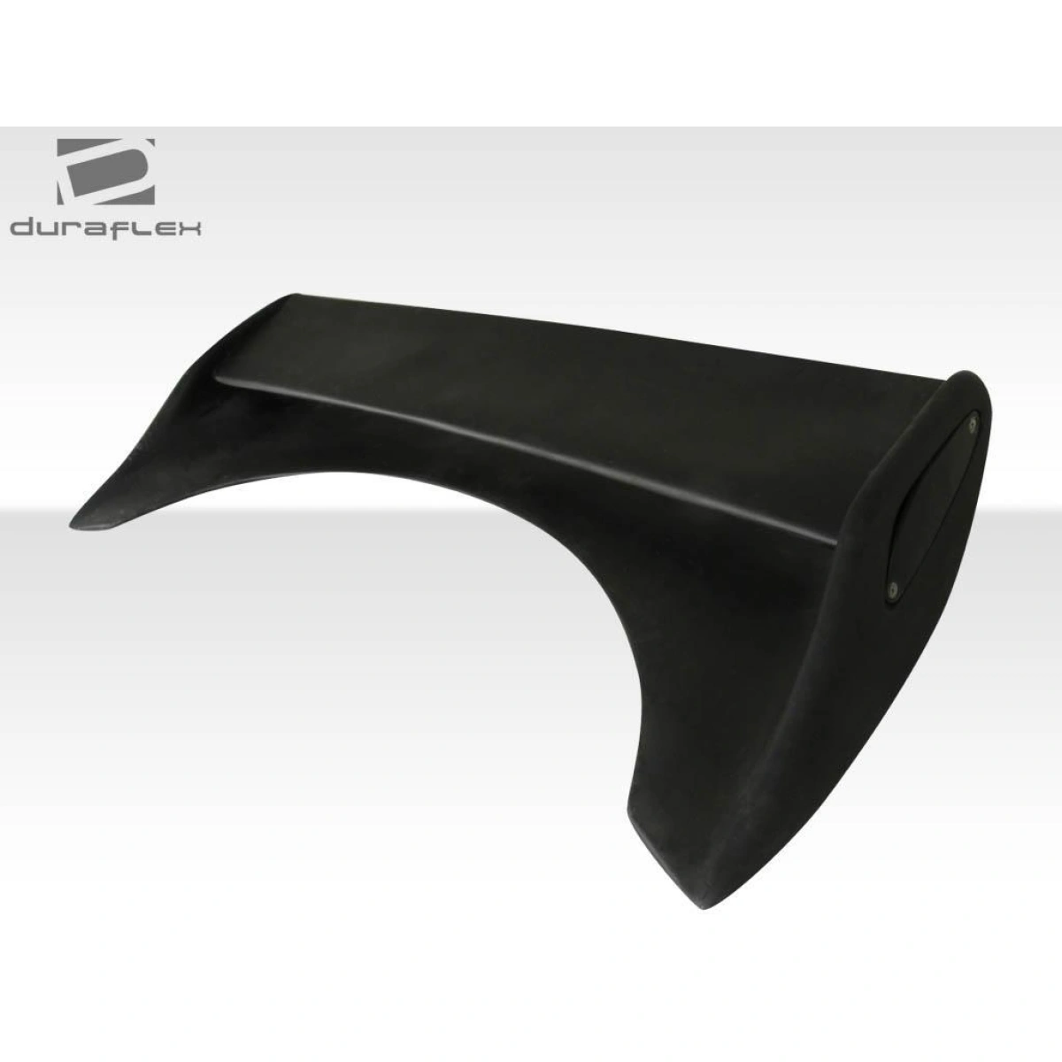 Modify your Chevrolet Camaro 1993 with our Exterior/Wings - 23
