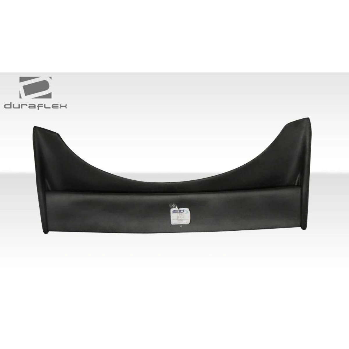 Modify your Chevrolet Camaro 1993 with our Exterior/Wings - 16
