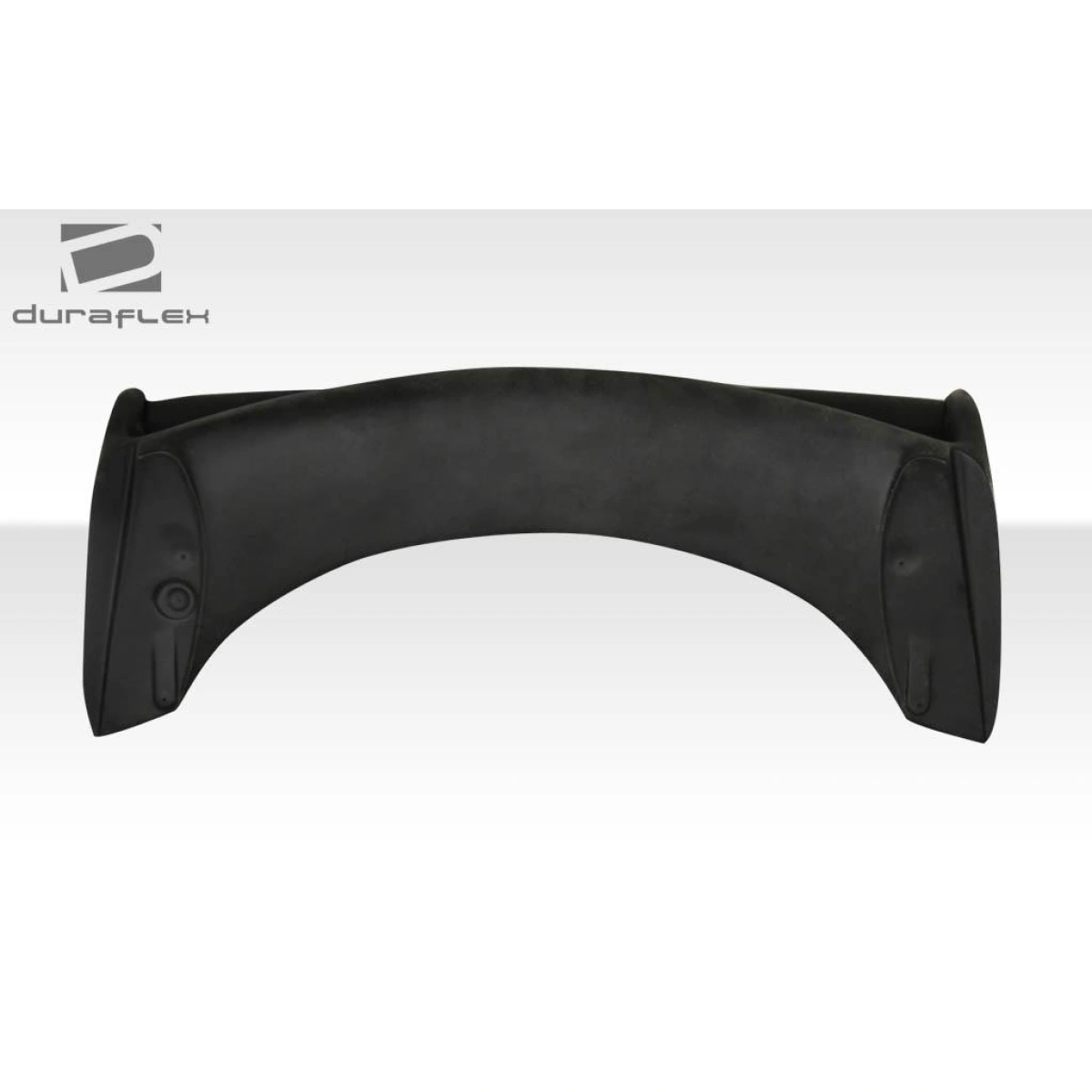 Modify your Chevrolet Camaro 1993 with our Exterior/Wings - 18