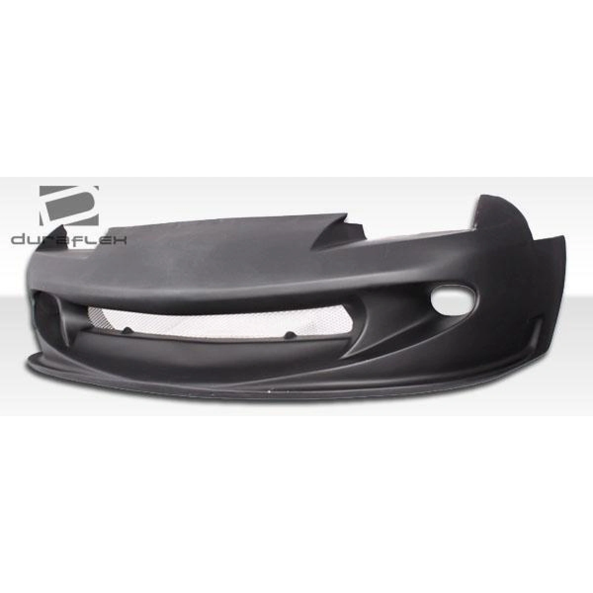 Modify your Chevrolet Camaro 1993 with our Exterior/Front Bumpers - 11