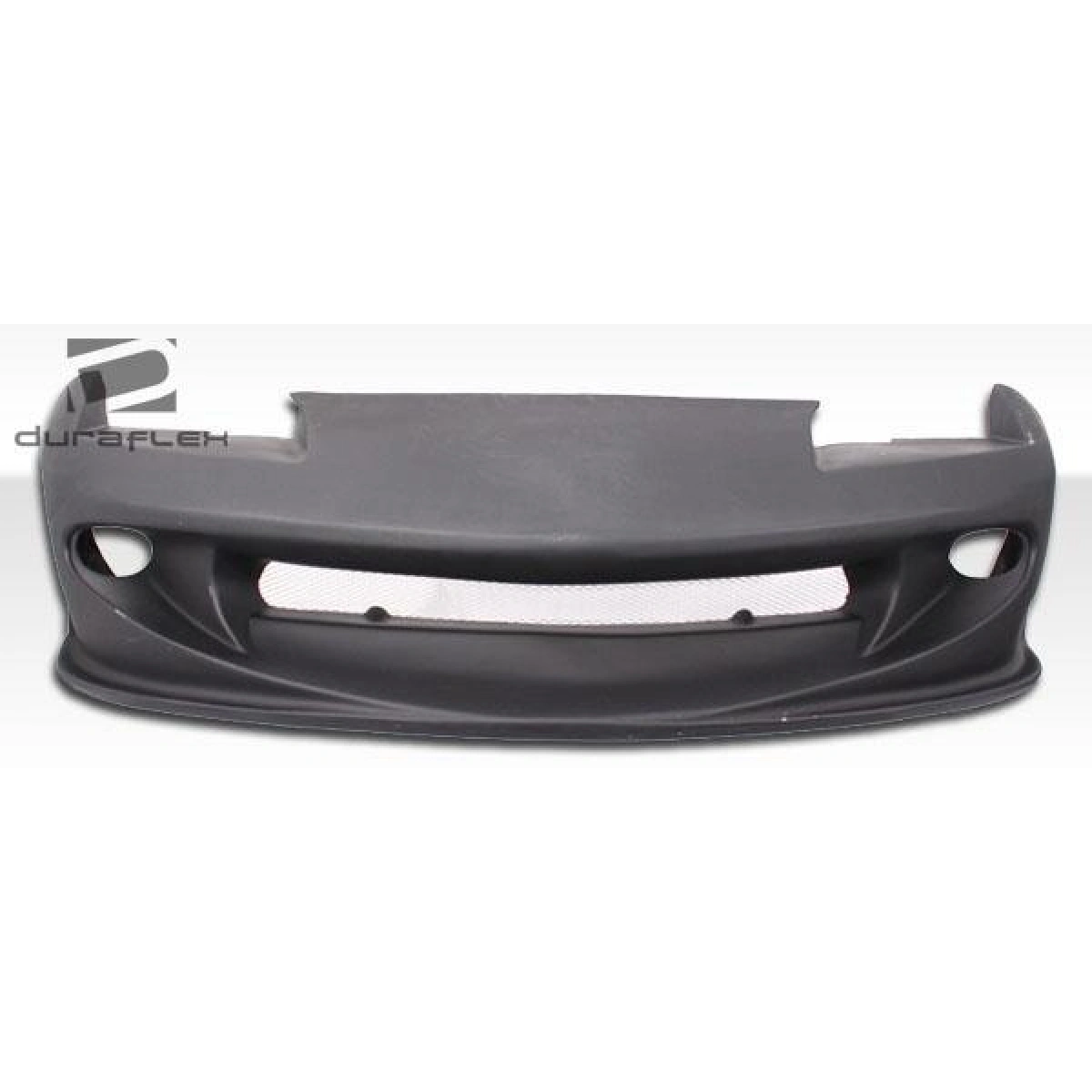 Modify your Chevrolet Camaro 1993 with our Exterior/Front Bumpers - 13