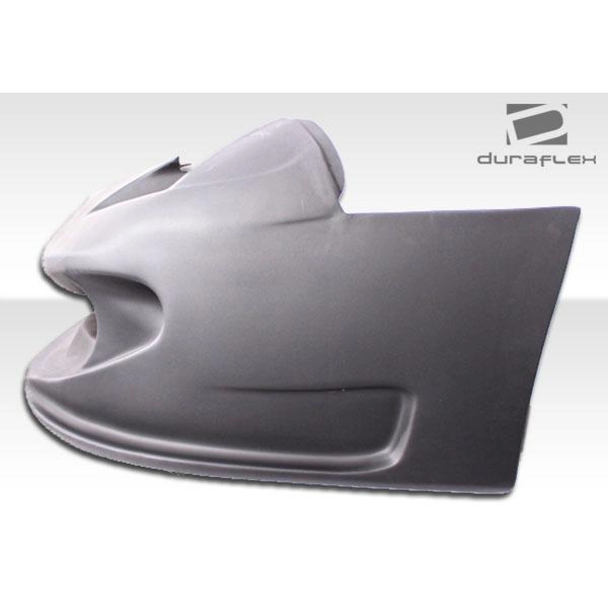 Modify your Chevrolet Camaro 1993 with our Exterior/Front Bumpers - 15