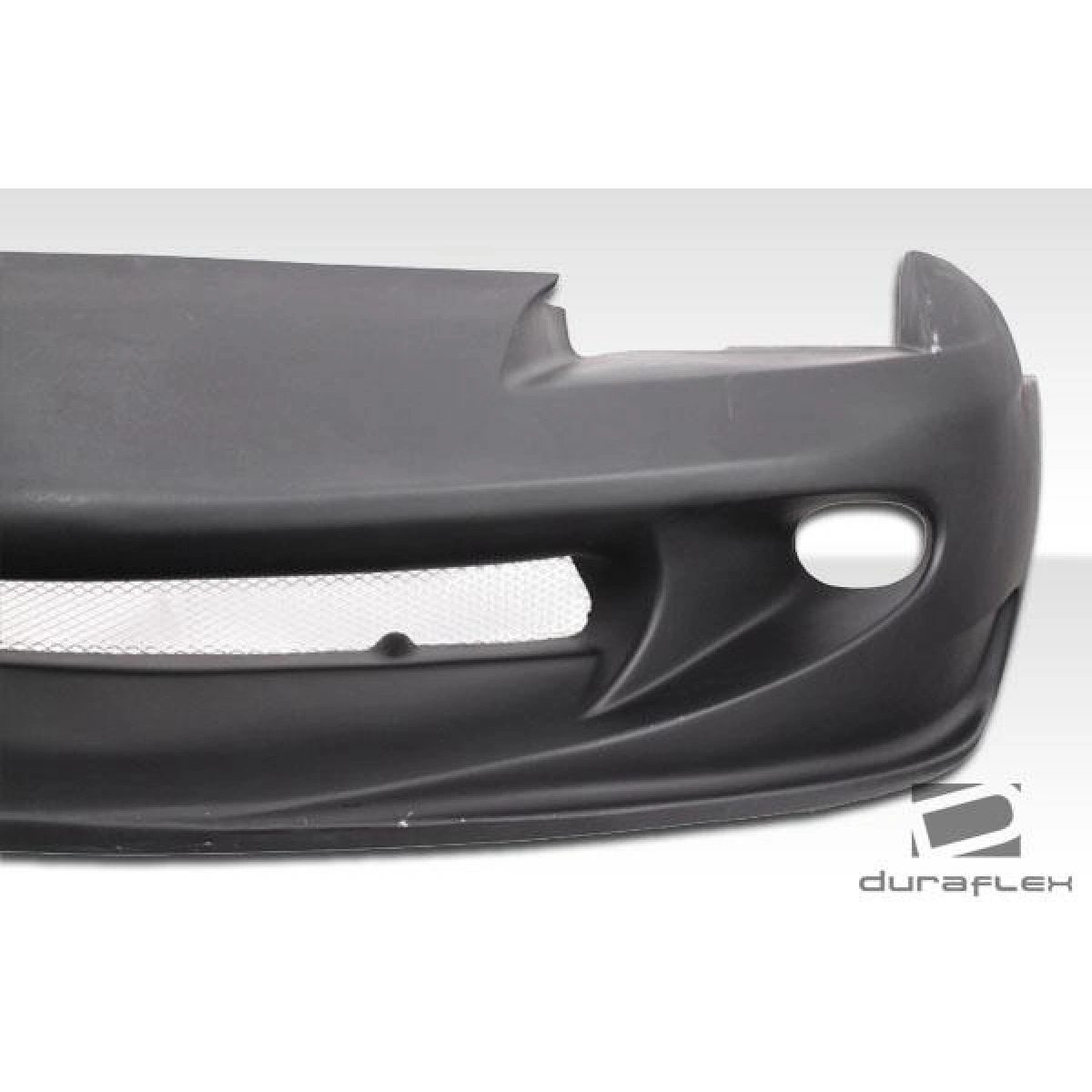 Modify your Chevrolet Camaro 1993 with our Exterior/Front Bumpers - 17