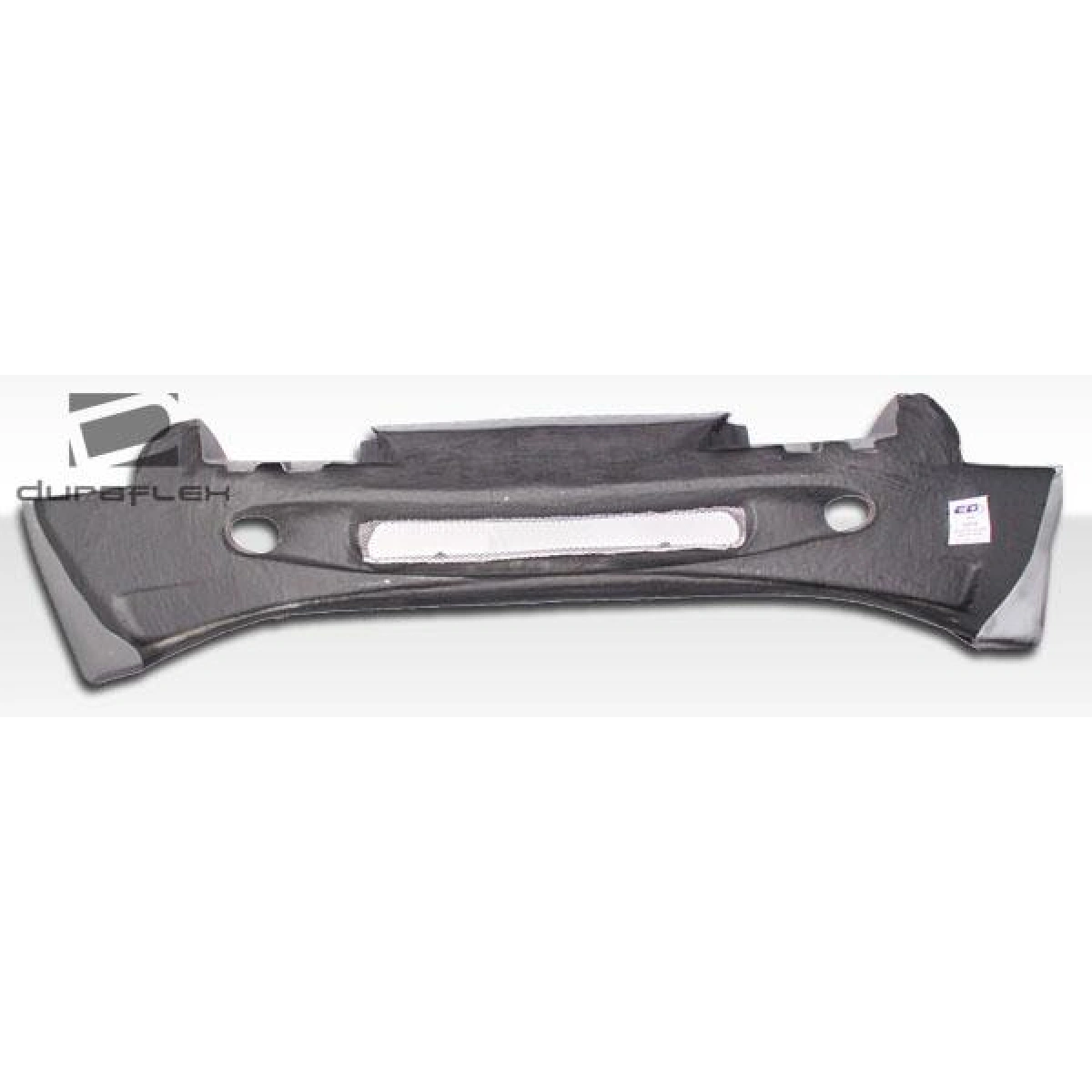 Modify your Chevrolet Camaro 1993 with our Exterior/Front Bumpers - 19