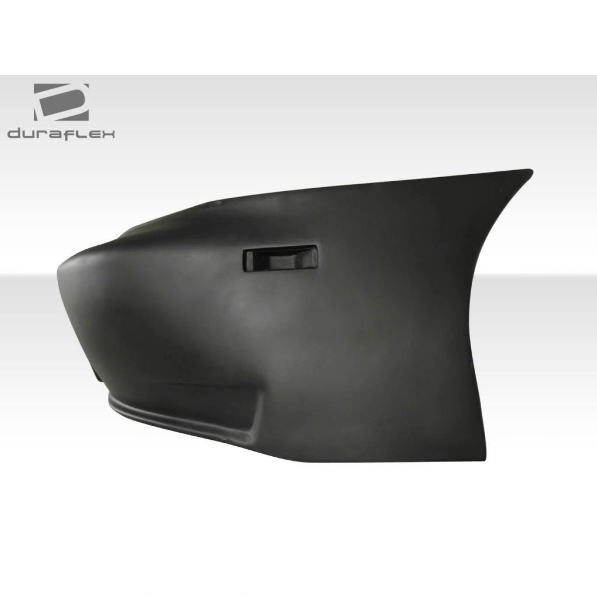 Modify your Chevrolet Camaro 1993 with our Exterior/Rear Bumpers - 15