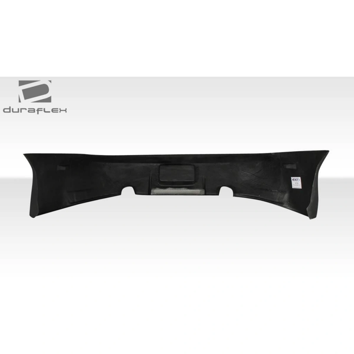 Modify your Chevrolet Camaro 1993 with our Exterior/Rear Bumpers - 17