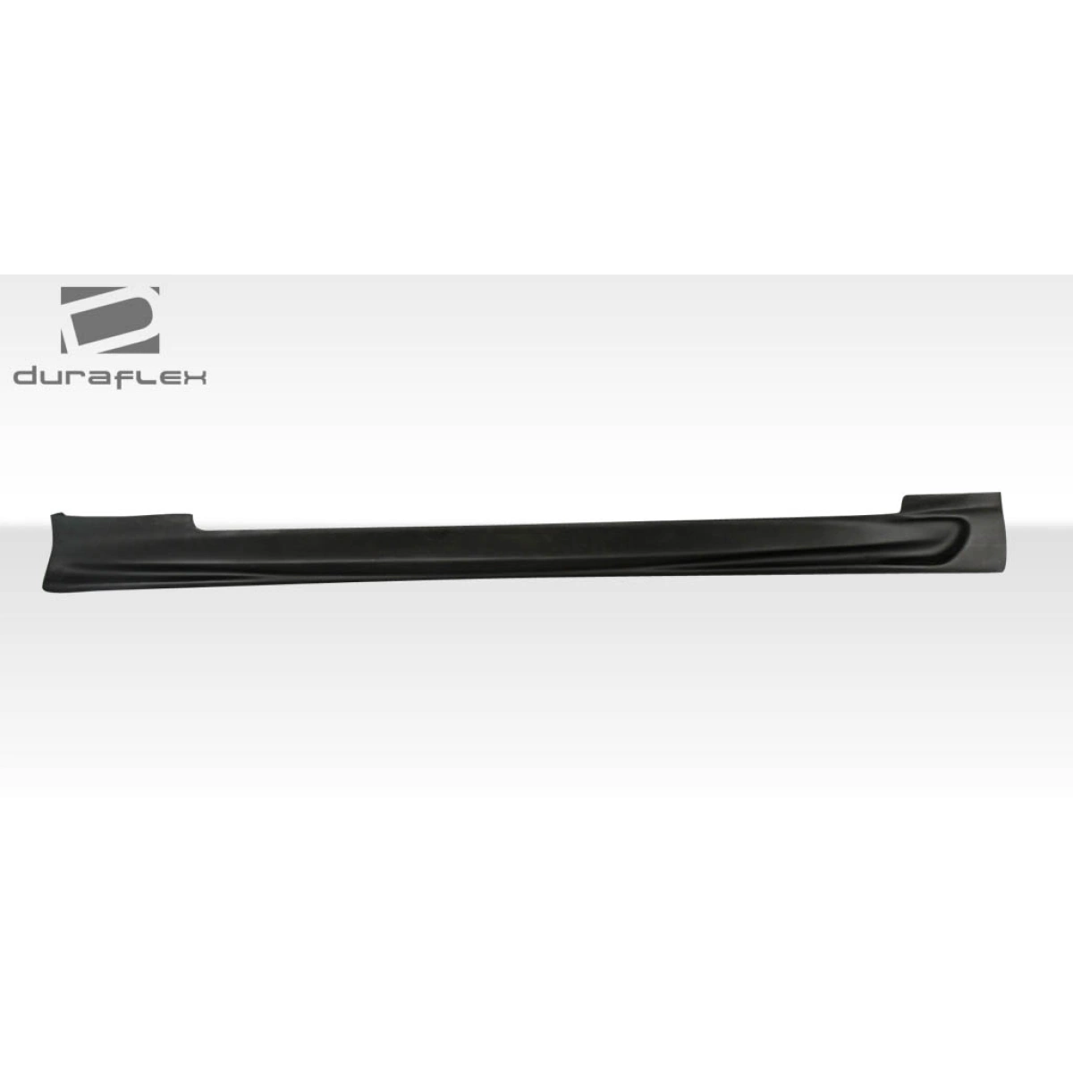 Modify your Chevrolet Camaro 1998 with our Exterior/Complete Body Kits - 7