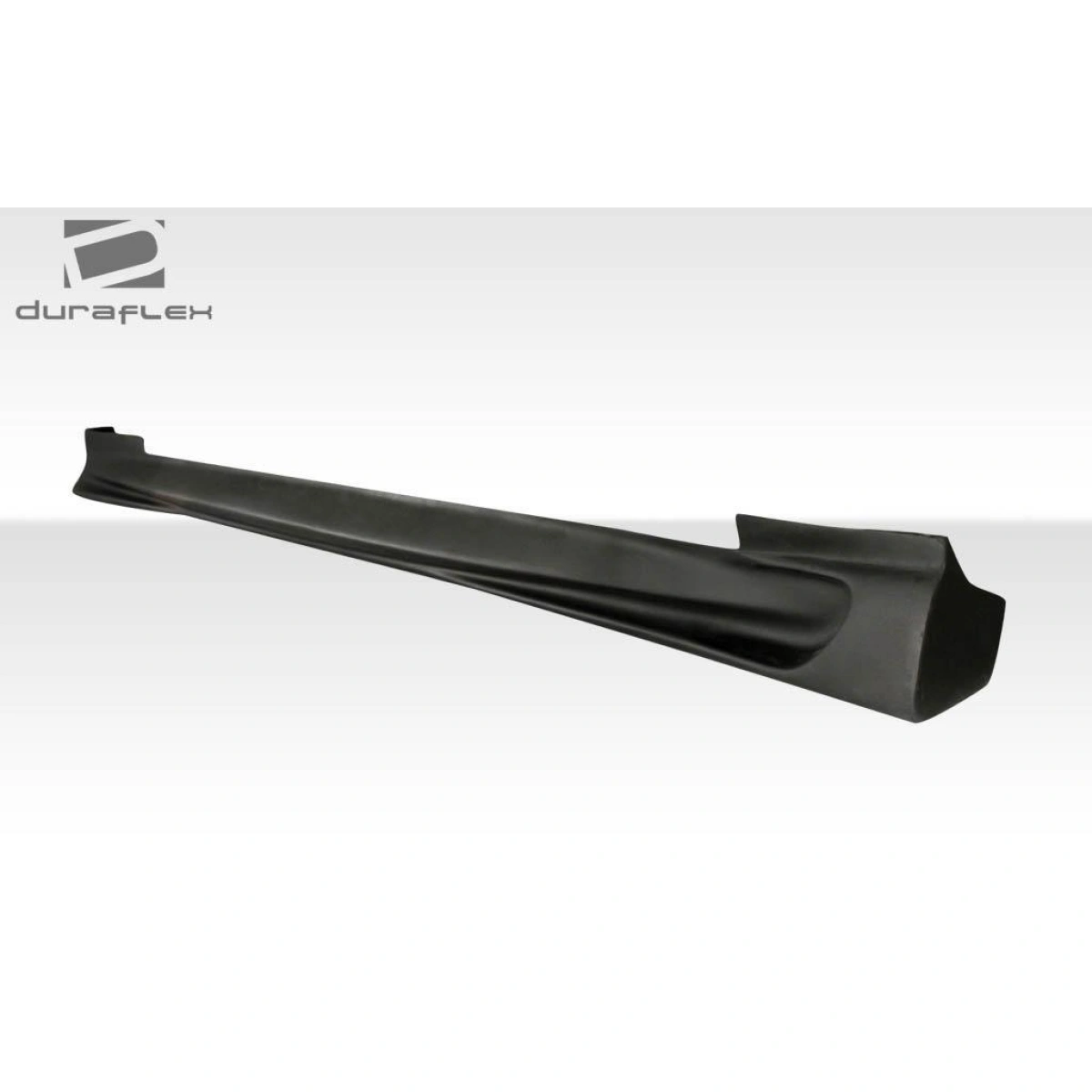 Modify your Chevrolet Camaro 1998 with our Exterior/Complete Body Kits - 12
