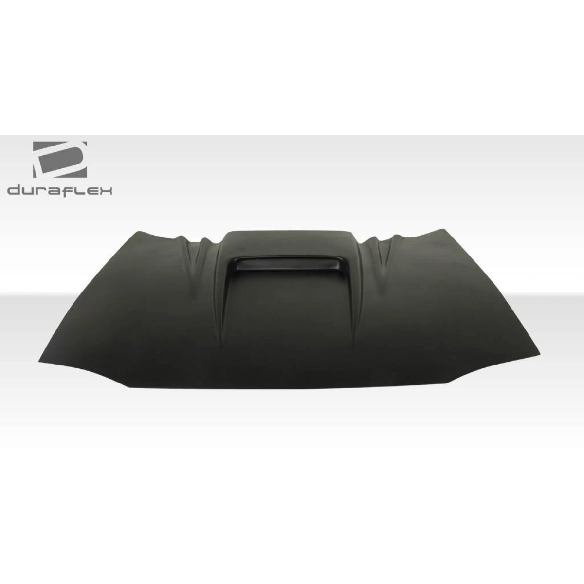Modify your Chevrolet Camaro 1993 with our Exterior/Hoods - 7