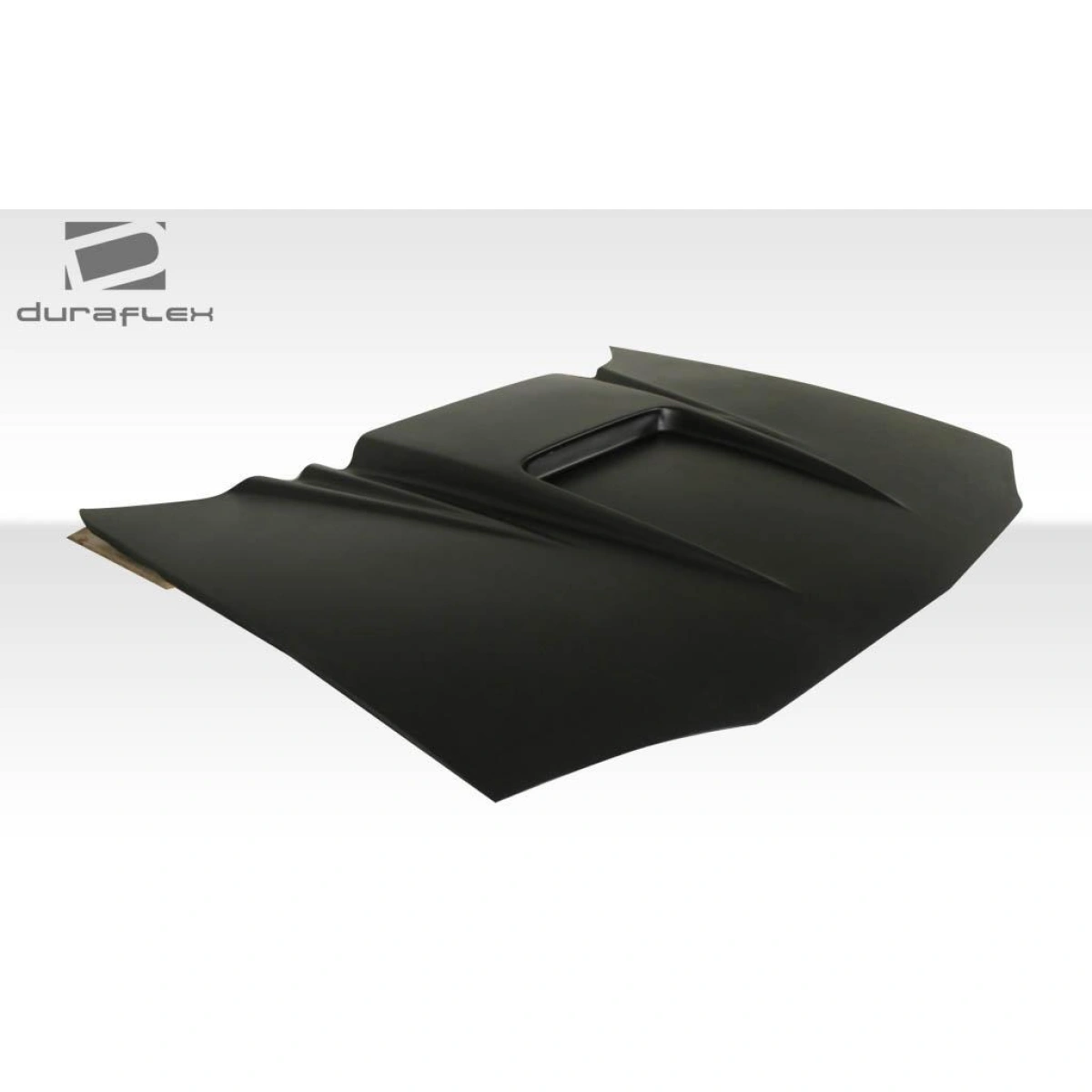 Modify your Chevrolet Camaro 1993 with our Exterior/Hoods - 9
