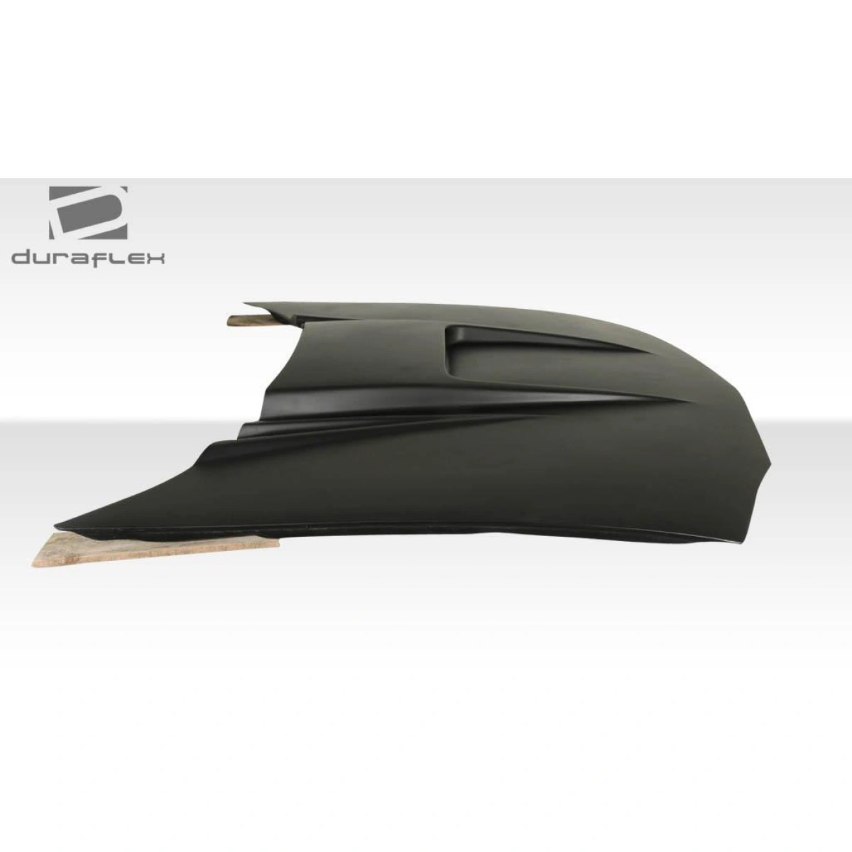 Modify your Chevrolet Camaro 1993 with our Exterior/Hoods - 13