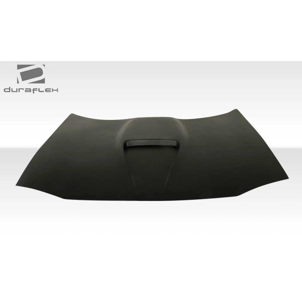 Modify your Chevrolet Camaro 1993 with our Exterior/Hoods - 5