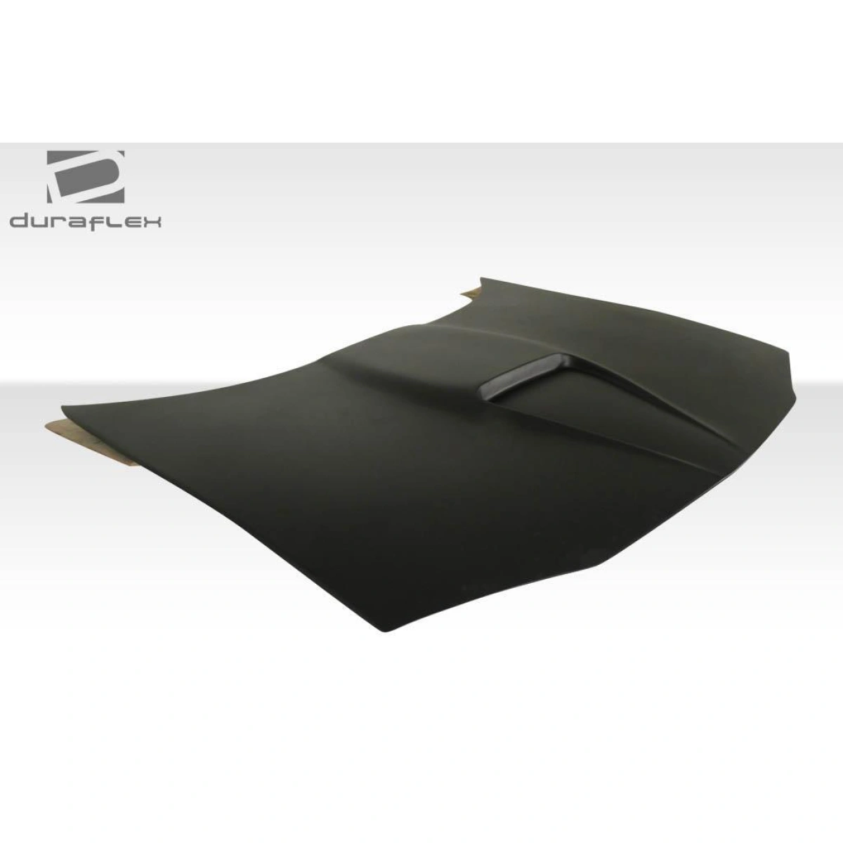 Modify your Chevrolet Camaro 1993 with our Exterior/Hoods - 7