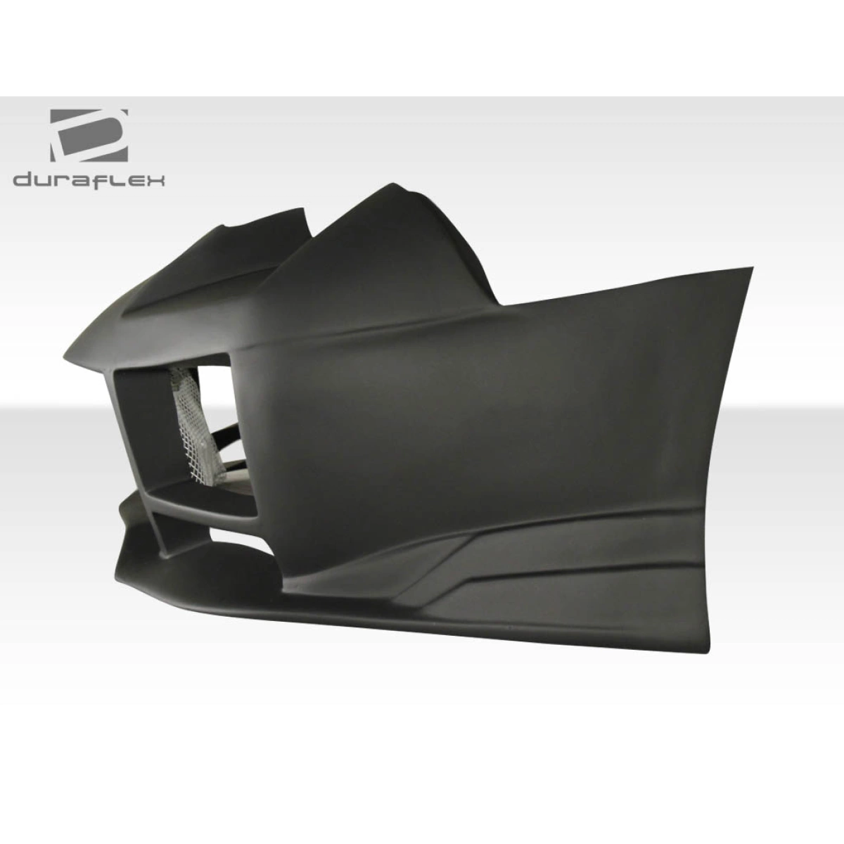 Modify your Chevrolet Camaro 1993 with our Exterior/Front Bumpers - 4