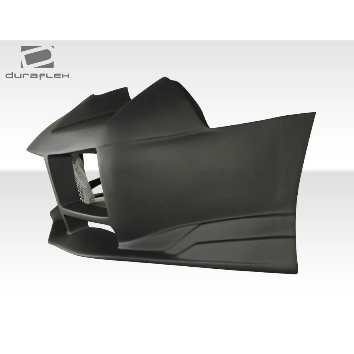 Modify your Chevrolet Camaro 1993 with our Exterior/Front Bumpers - 11