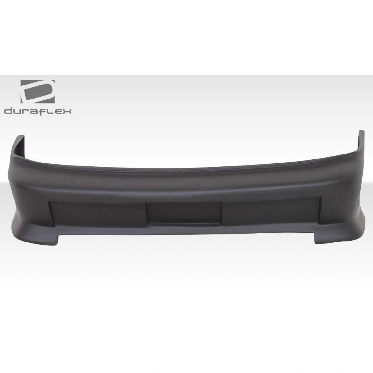 Modify your Chevrolet Camaro 1993 with our Exterior/Complete Body Kits - 16
