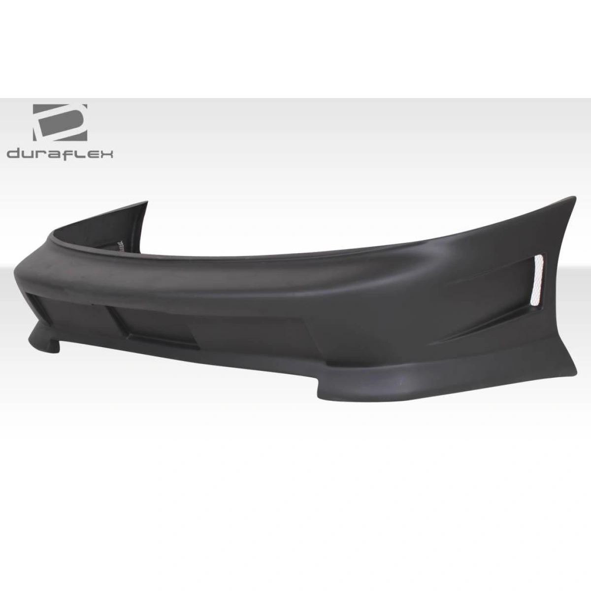 Modify your Chevrolet Camaro 1993 with our Exterior/Complete Body Kits - 18