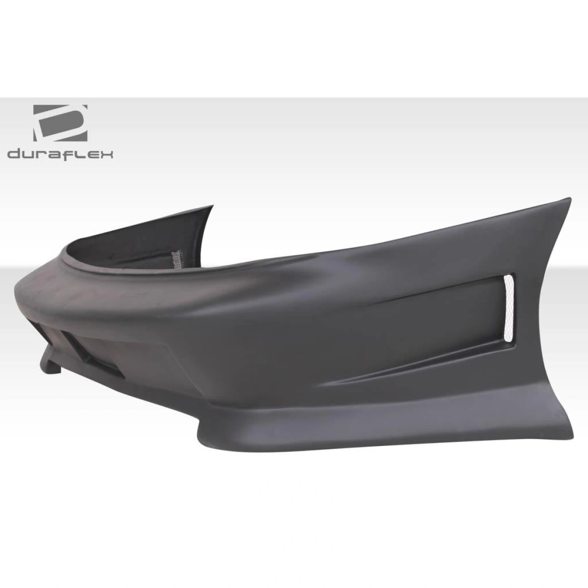 Modify your Chevrolet Camaro 1993 with our Exterior/Complete Body Kits - 10