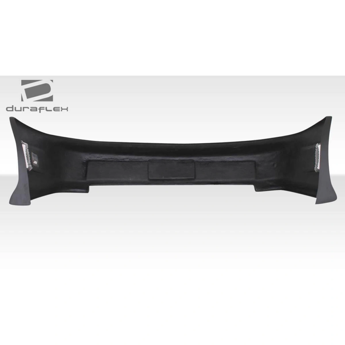 Modify your Chevrolet Camaro 1993 with our Exterior/Complete Body Kits - 21