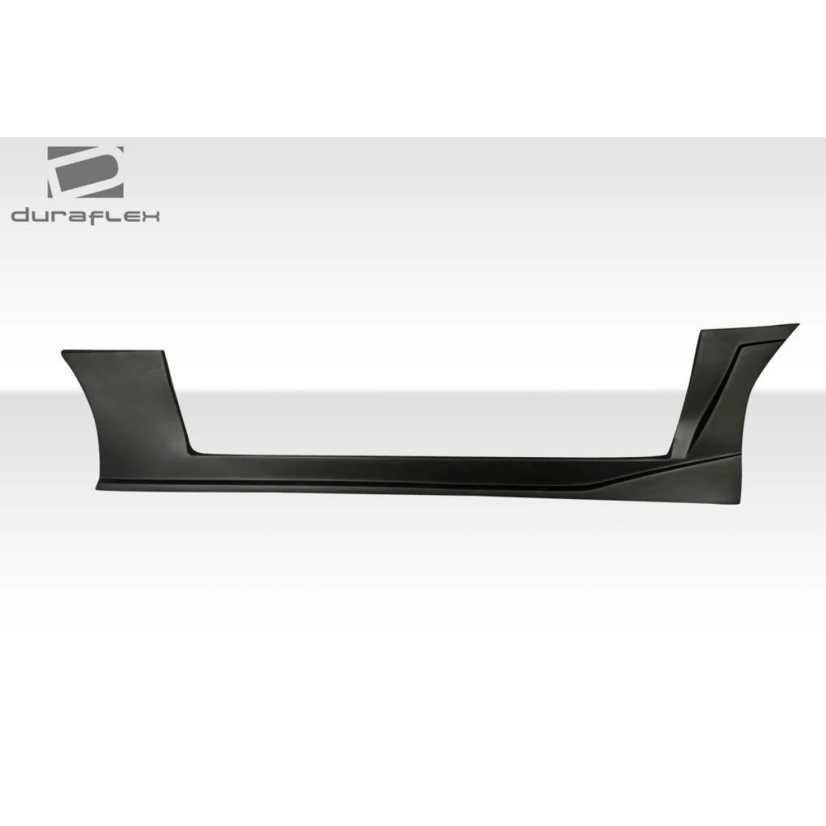 Modify your Chevrolet Camaro 1993 with our Exterior/Complete Body Kits - 29