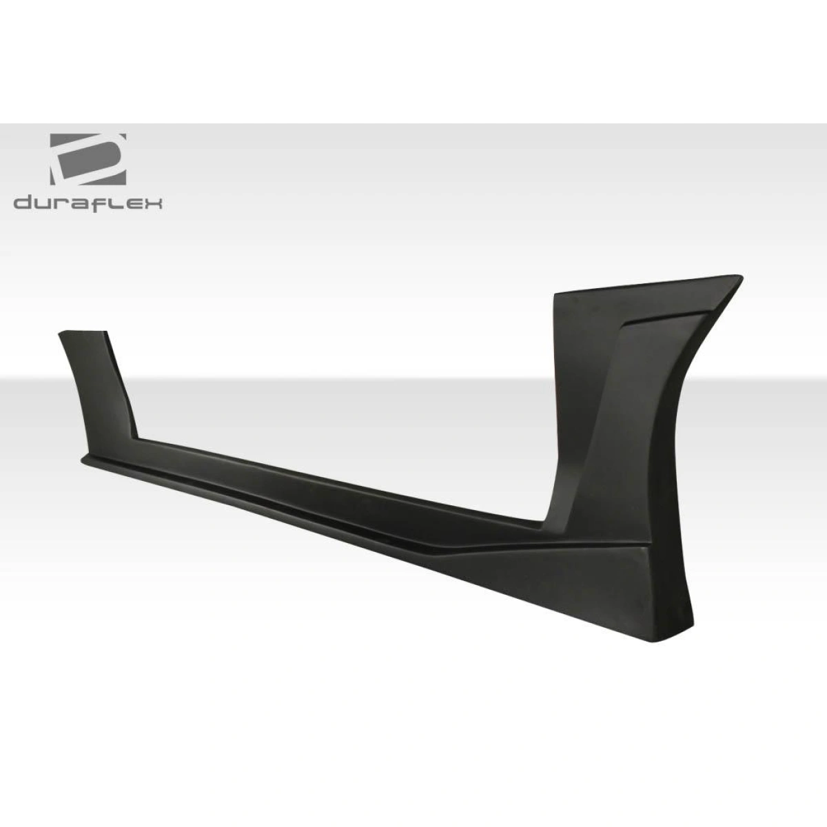 Modify your Chevrolet Camaro 1993 with our Exterior/Complete Body Kits - 32