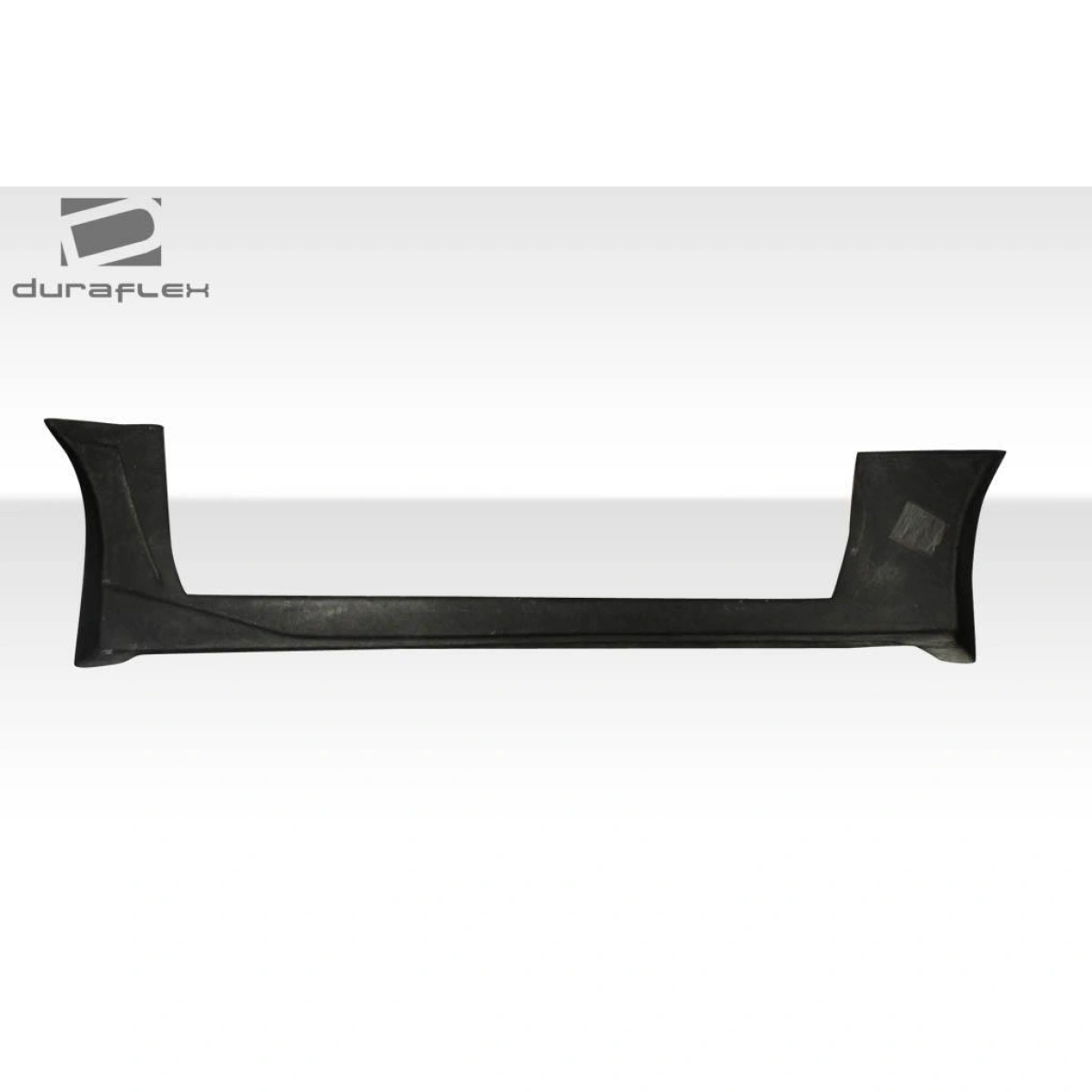 Modify your Chevrolet Camaro 1993 with our Exterior/Complete Body Kits - 36