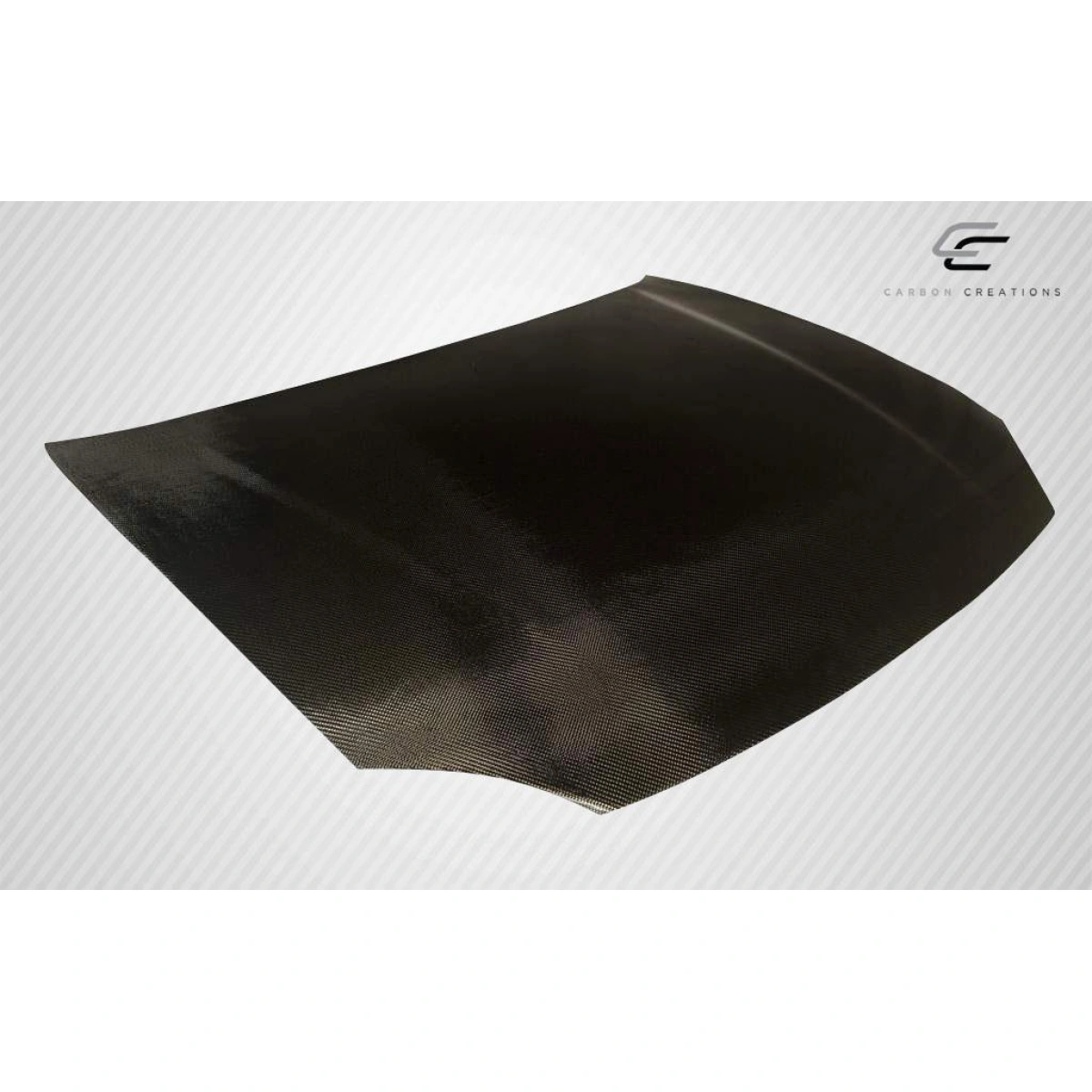 Modify your Honda Civic del Sol 1993 with our Exterior/Hoods - 12