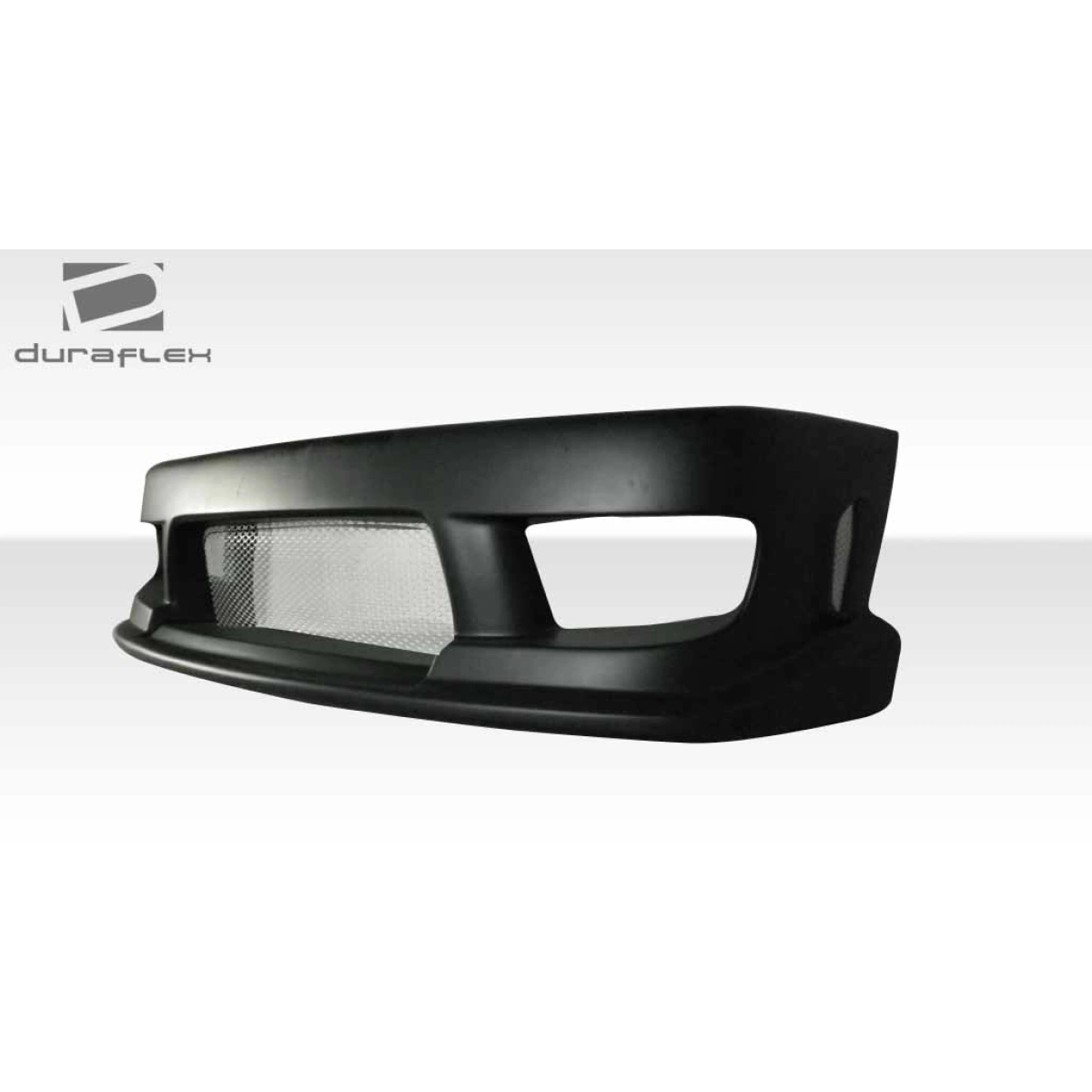 Modify your Ford Ranger 1993 with our Exterior/Front Bumpers - 1