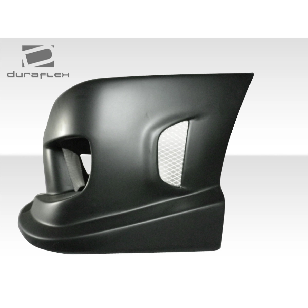 Modify your Ford Ranger 1993 with our Exterior/Front Bumpers - 4