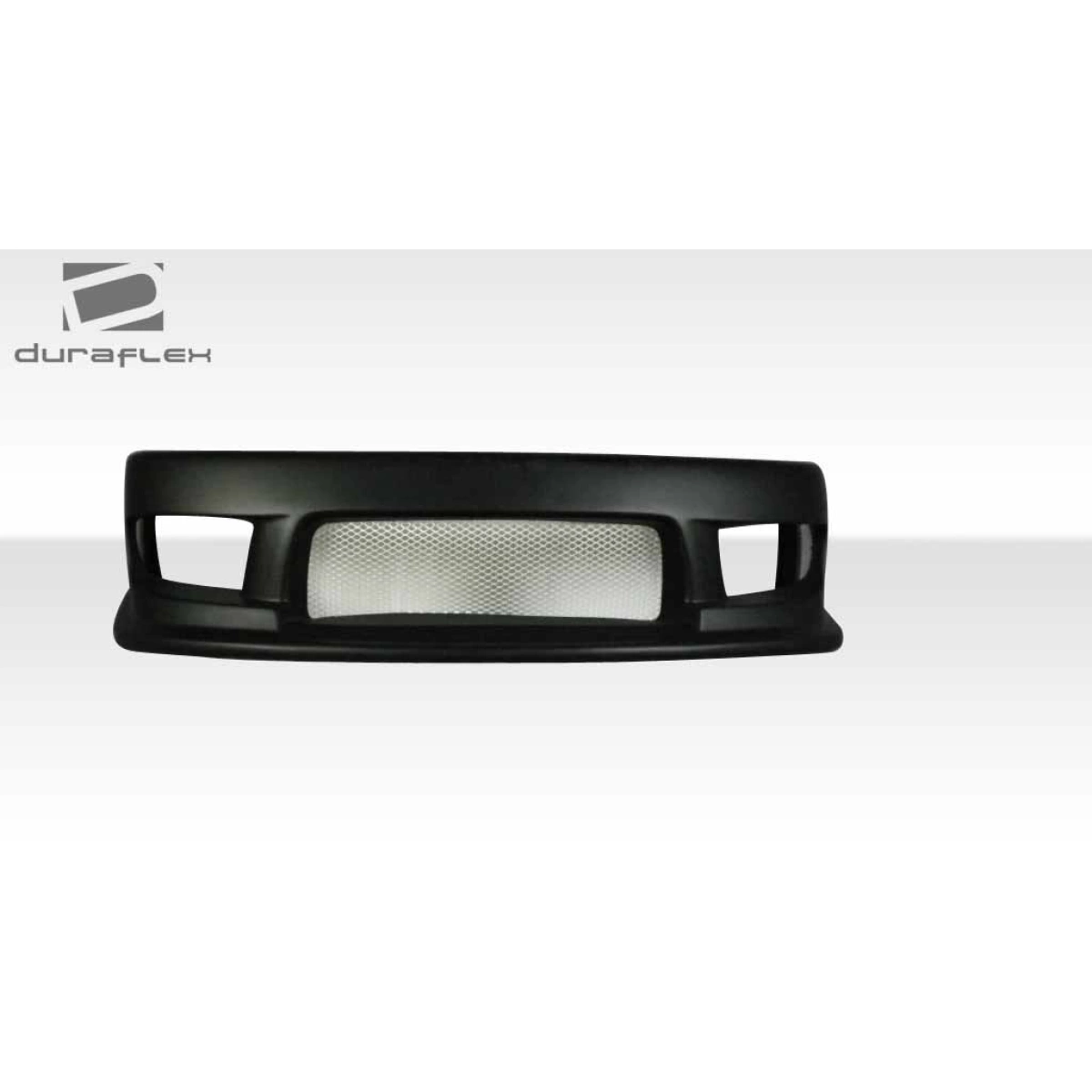 Modify your Ford Ranger 1993 with our Exterior/Front Bumpers - 6