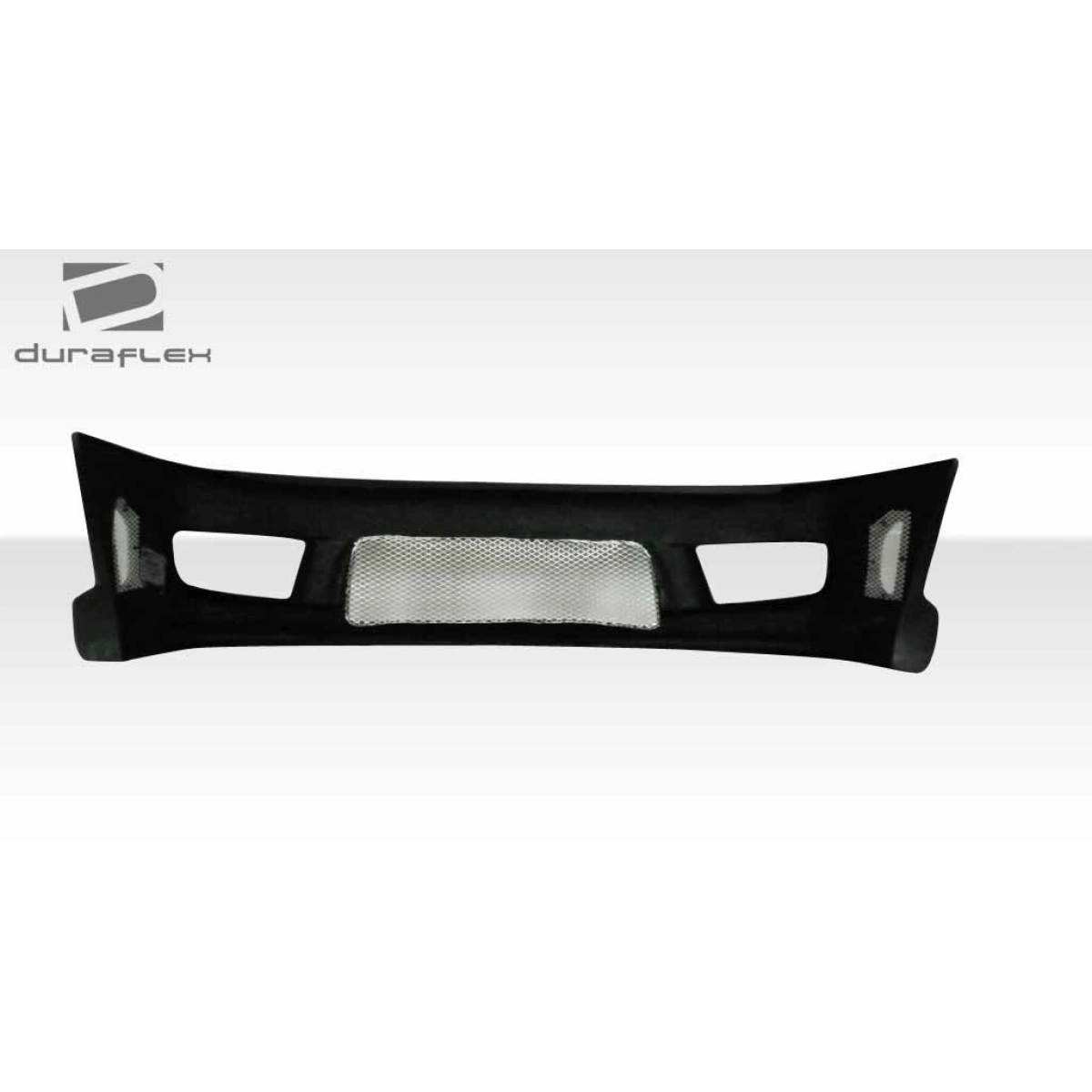 Modify your Ford Ranger 1993 with our Exterior/Front Bumpers - 7