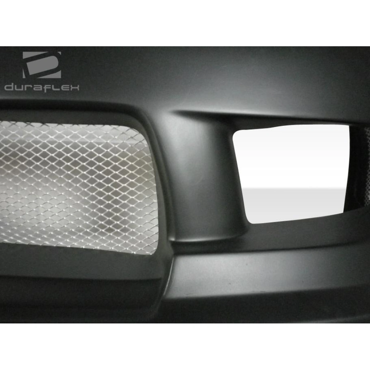 Modify your Ford Ranger 1993 with our Exterior/Front Bumpers - 27