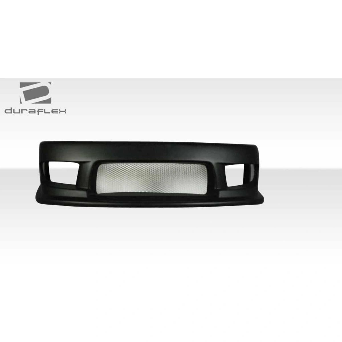 Modify your Ford Ranger 1993 with our Exterior/Front Bumpers - 29