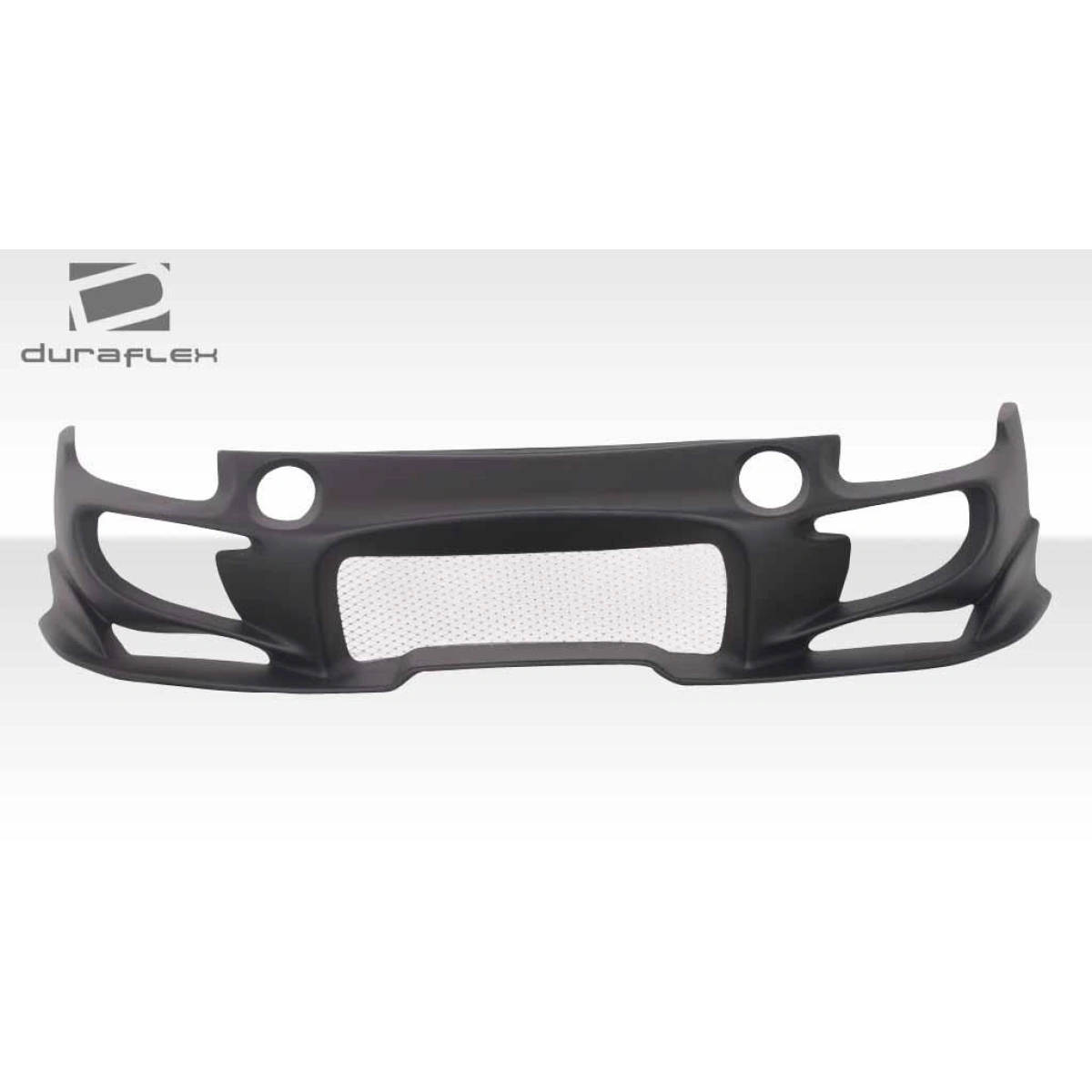 Modify your Honda Civic del Sol 1993 with our Exterior/Front Bumpers - 20