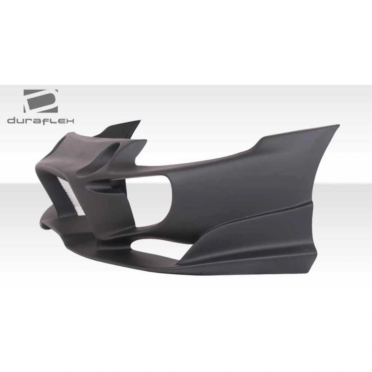 Modify your Honda Civic del Sol 1993 with our Exterior/Front Bumpers - 25