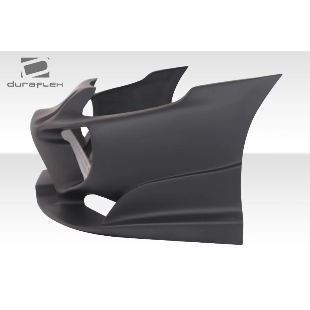 Modify your Honda Civic del Sol 1993 with our Exterior/Front Bumpers - 27